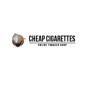 avoid tobacco use How to Quit Smoking: A 5-Step Approach