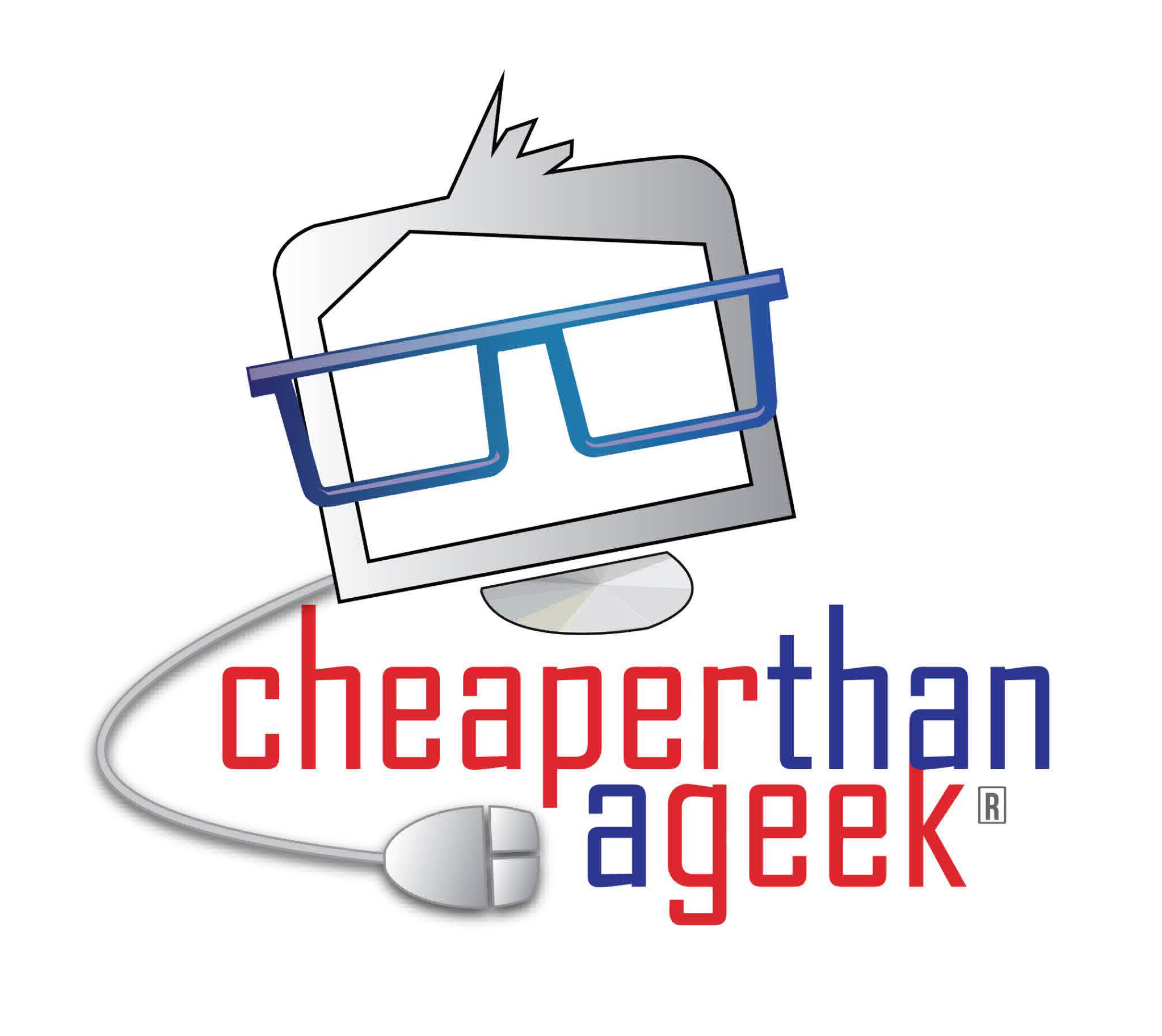 AboutMe banner for @cheaper