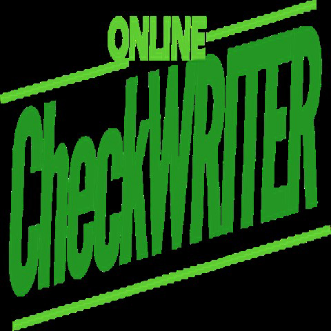 AboutMe banner for @checkbook