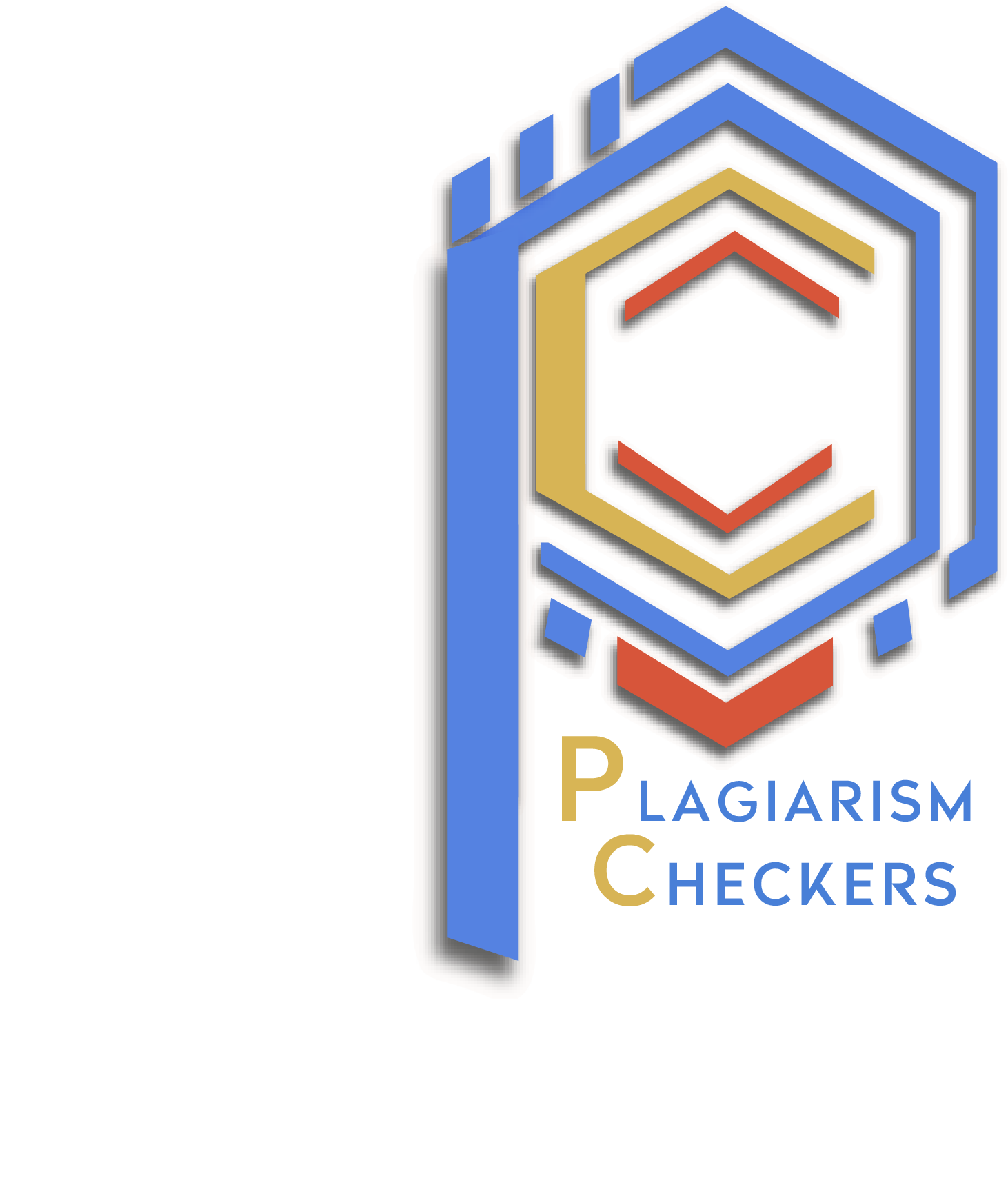 AboutMe banner for @checkers