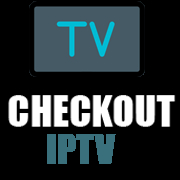 AboutMe banner for @checkout