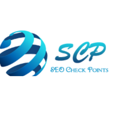 AboutMe banner for @checkpoints