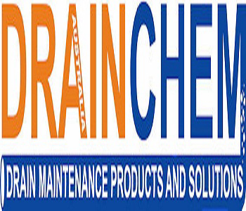 AboutMe banner for @chem