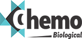 AboutMe banner for @chemo