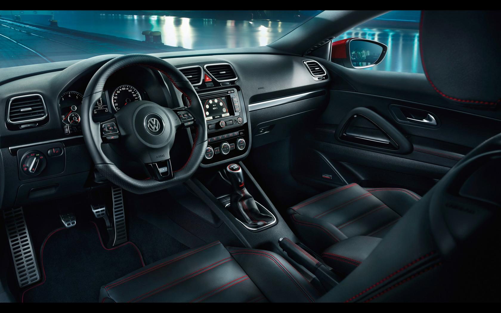 Cherry Hill Vw >> Cherry Hill Volkswagen 2261 Route 70 West Cherry Hill Nj 08002 Cherry Hill Vw >> Cherry Hill Volkswagen 2261 Route 70 West Cherry Hill Nj 08002
