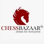 AboutMe banner for @chessboard