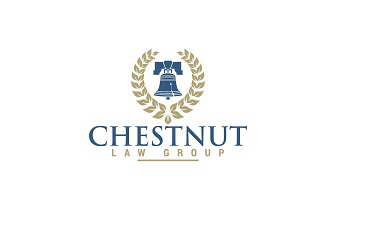 AboutMe banner for @chestnut