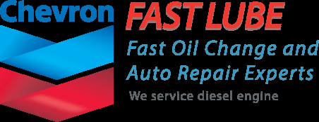 AboutMe banner for @chevron