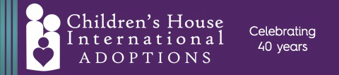 AboutMe banner for @children
