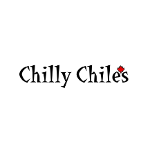 AboutMe banner for @chiles