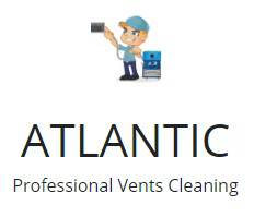 AboutMe banner for @chimney