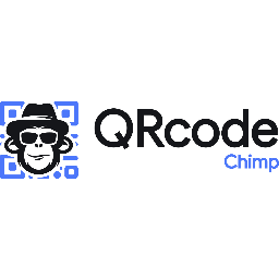 AboutMe banner for @chimp