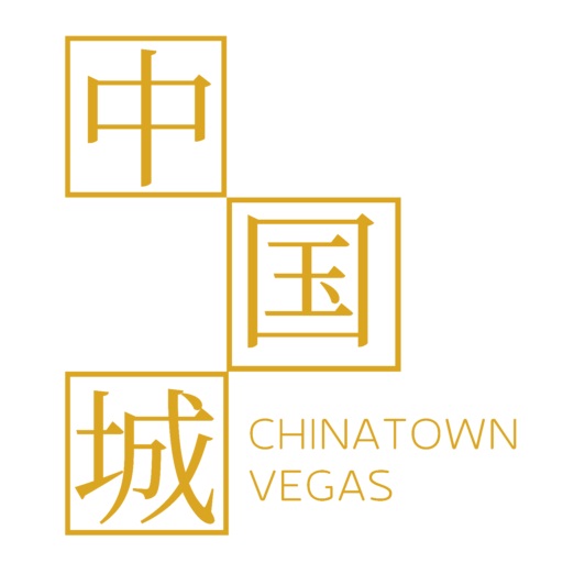 AboutMe banner for @chinatown