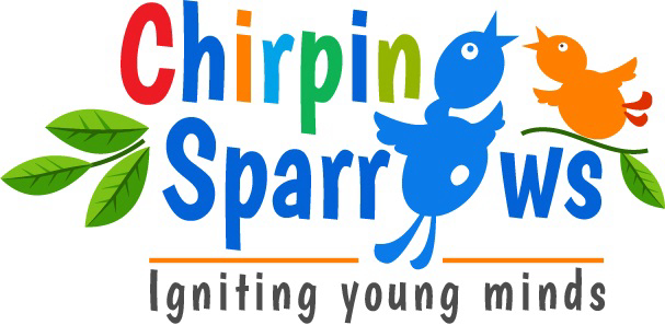 AboutMe banner for @chirping