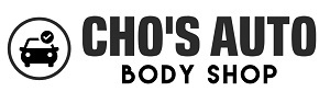 AboutMe banner for @cho