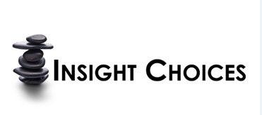 AboutMe banner for @choices