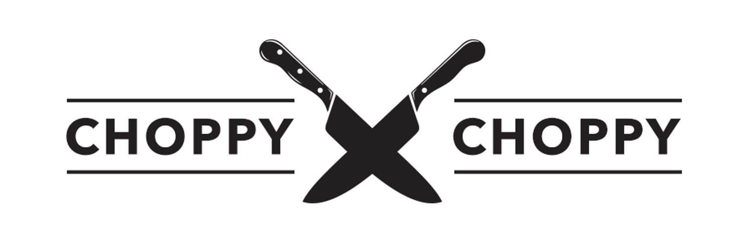 AboutMe banner for @choppy