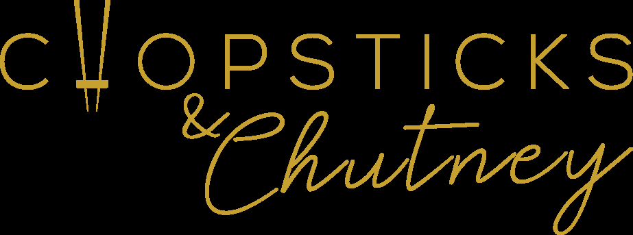 AboutMe banner for @chopsticks
