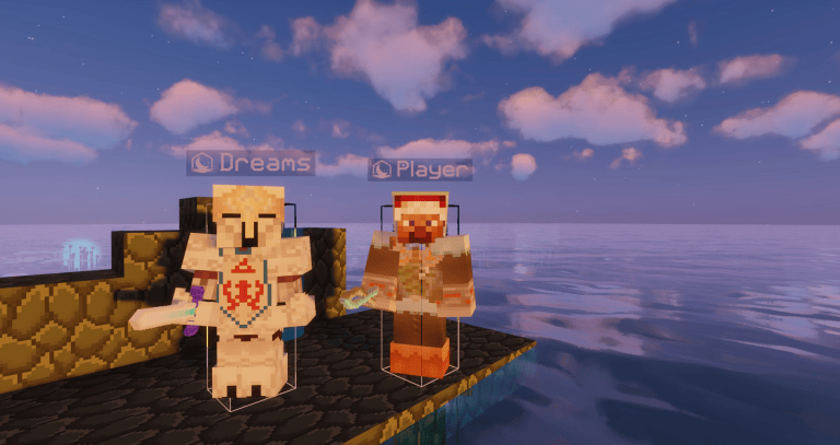 AboutMe banner for @chris