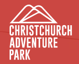 AboutMe banner for @christchurch