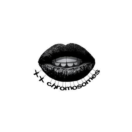 AboutMe banner for @chromosomes