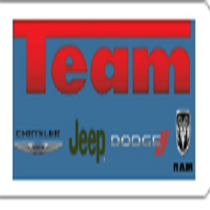 AboutMe banner for @chrysler