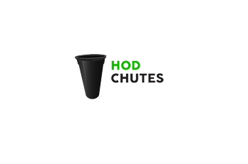 AboutMe banner for @chutes
