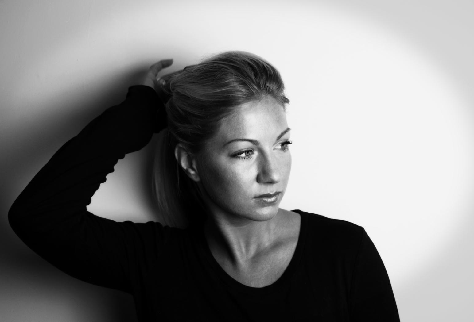 Cici Coleman London United Kingdom Actress New York Film Academy Nyc About Me Quincy coleman (born february 21, 1972 in los angeles, california) is an american songwriter, guitarist, and vocalist. cici coleman london united kingdom