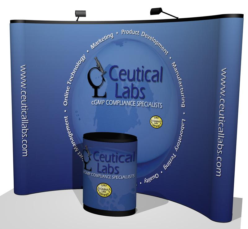 AboutMe banner for @cimel