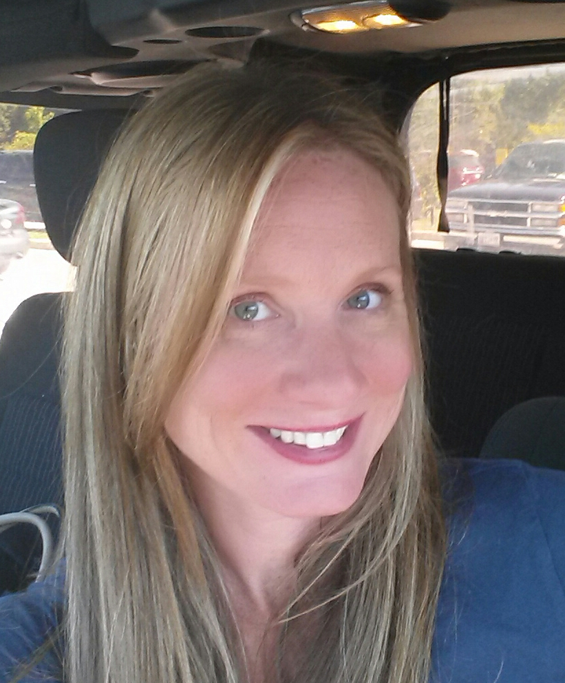 Cindy Phillips [Profiles] • Instagram, Twitter, TikTok Foller