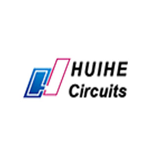 AboutMe banner for @circuits