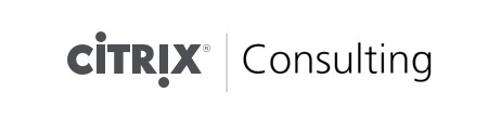AboutMe banner for @citrix