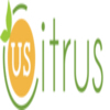 AboutMe banner for @citrus
