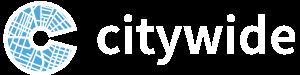 AboutMe banner for @citywide