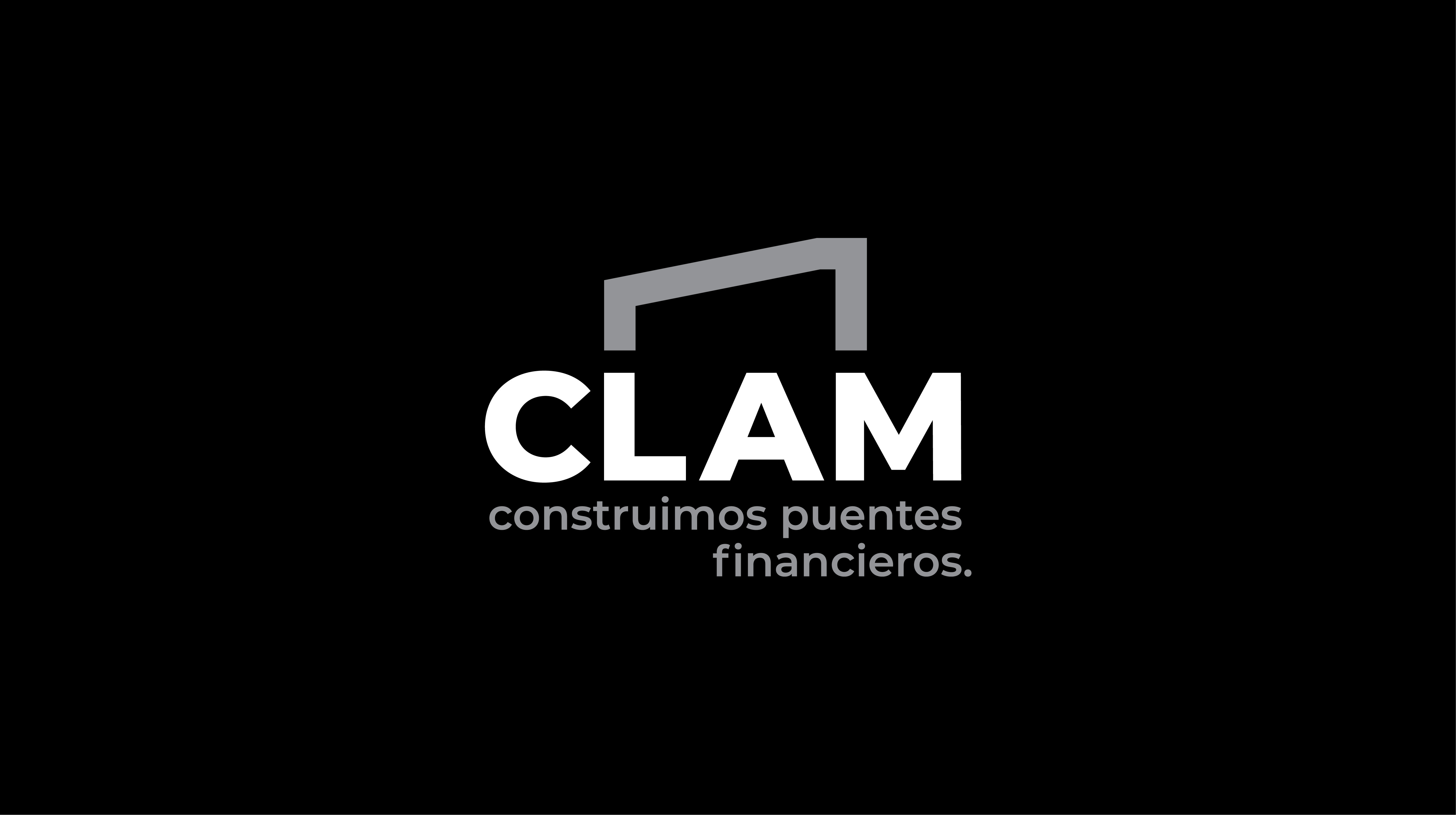 AboutMe banner for @clam