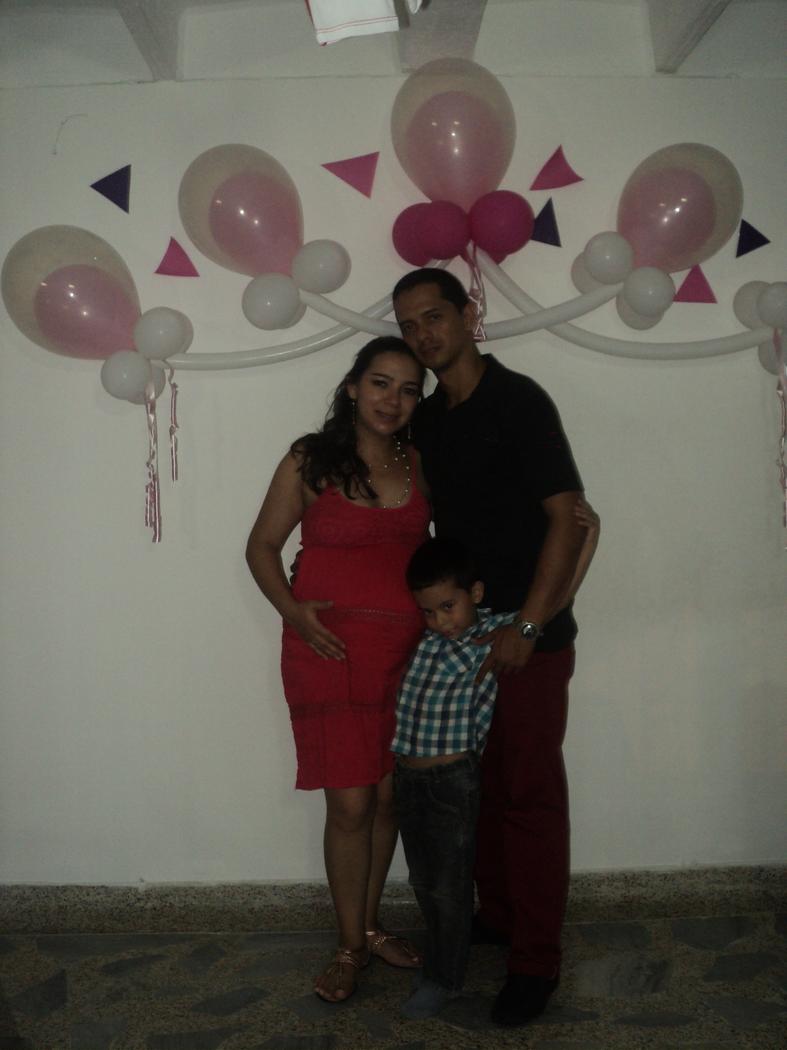 claudia Solano - Bucaramanga, Santander, Fisioterapeuta, Universidad  Industrial De Santander | about.me