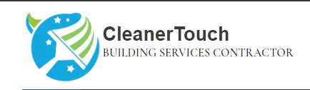 AboutMe banner for @cleaner