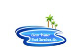 AboutMe banner for @clear