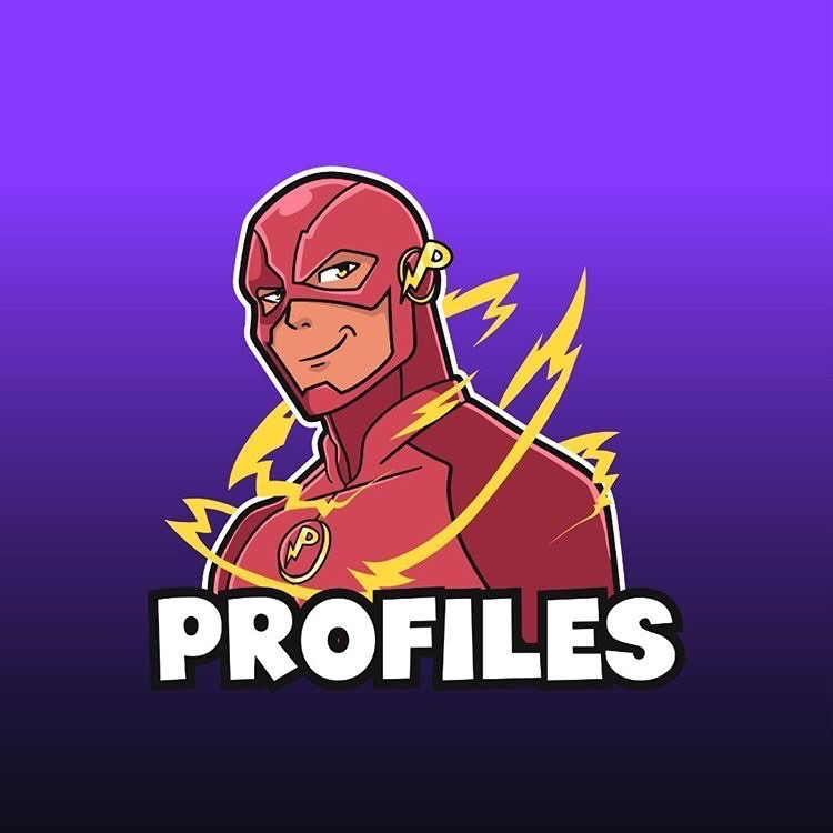 AboutMe banner for @clearly