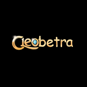 cleobetra signup