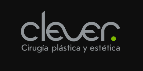 AboutMe banner for @clever