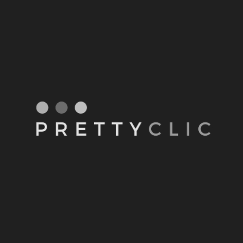 AboutMe banner for @clic