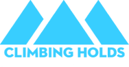AboutMe banner for @climbing