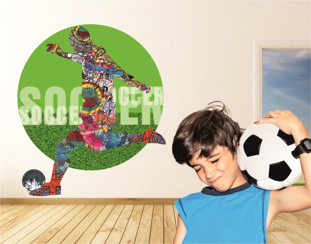 AboutMe banner for @cling