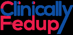 AboutMe banner for @clinically