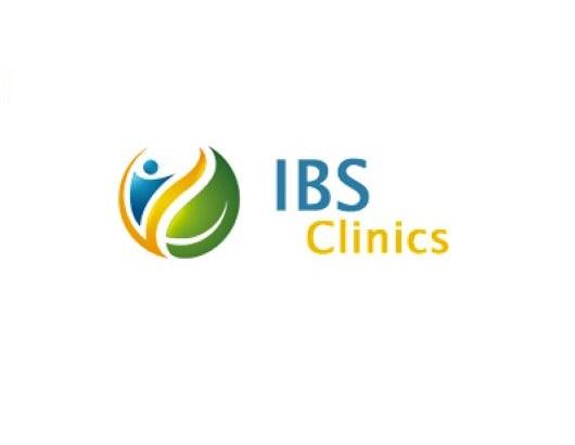 AboutMe banner for @clinics