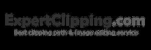 AboutMe banner for @clipping