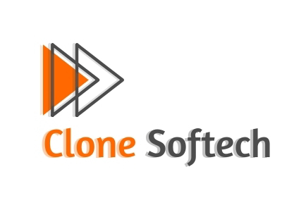 AboutMe banner for @clone