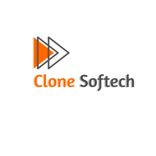 AboutMe banner for @clones