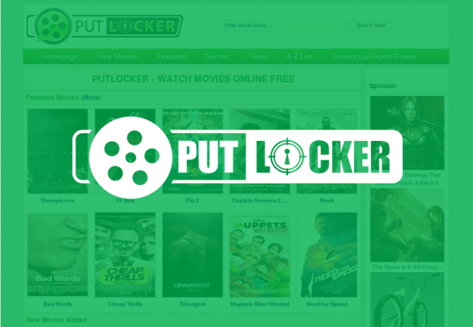 AboutMe banner for @clop